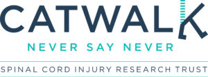 Catwalk Trust Final Logo